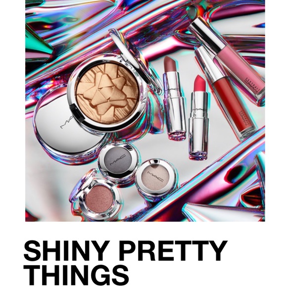 Meet your Posher, Leah - Picture 2 of 2